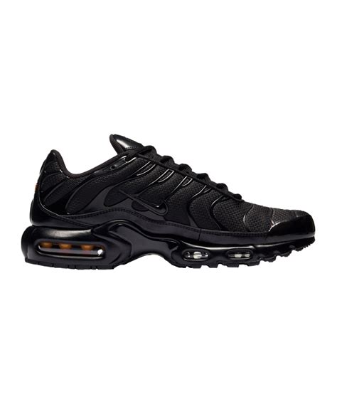 tn nike herren schwarz|Buy and Sell Nike Air Max Plus Sneakers .